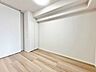 子供部屋：どんな部屋にアレンジするかは、あなた次第です。