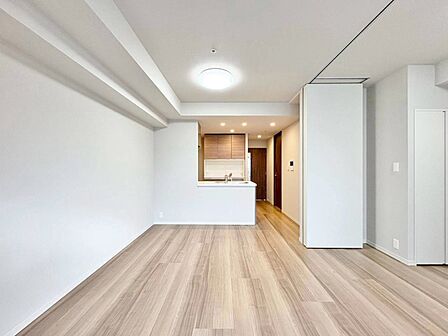 居心地の良い空気感は、暮らしのステージを彩り、心からのやすらぎと満足感を与えてくれます。