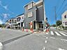 外観：ライフプランニングからローンまで、一貫してご説明させていただきます。お気軽にお問い合わせくださいませ。