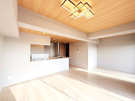 過ごす時間が、たくさんの思い出として紡がれていく場所。