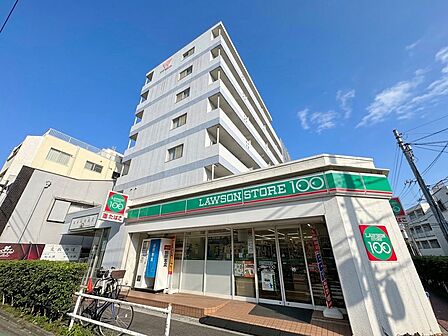 現地に足をお運びいただいた際には、周辺散策などをお勧めいたします。