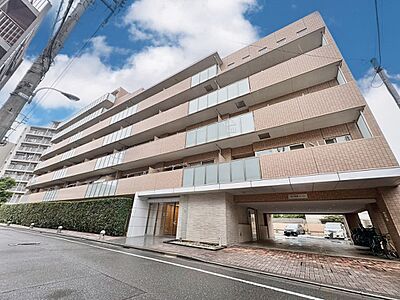 外観:資料には掲載していない情報が、現地にはたくさんあります。是非一度、現地をご確認ください。 外観:資料には掲載していない情報が、現地にはたくさんあります。是非一度、現地をご確認ください。