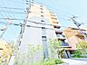 外観：ライフプランニングからローンまで、一貫してご説明させていただきます。お気軽にお問い合わせくださいませ。
