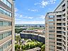 バルコニー：窓を開けると広がる青空。心をリフレッシュして日々を過ごしていきましょう。