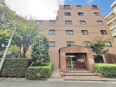 外観:資料には掲載していない情報が、現地にはたくさんあります。是非一度、現地をご確認ください。 外観:資料には掲載していない情報が、現地にはたくさんあります。是非一度、現地をご確認ください。