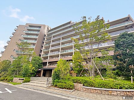 ライフプランニングからローンまで、一貫してご説明させていただきます。お気軽にお問い合わせくださいませ。