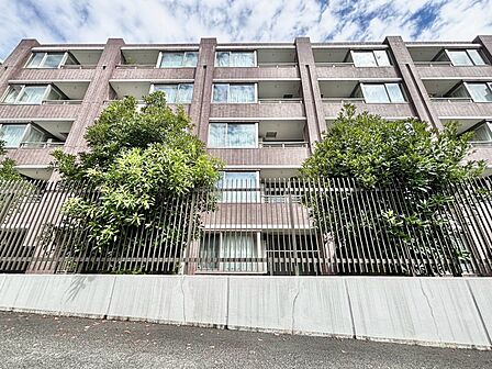 資料には掲載していない情報が、現地にはたくさんあります。是非一度、現地をご確認ください。