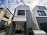 外観：ライフプランニングからローンまで、一貫してご説明させていただきます。お気軽にお問い合わせくださいませ。