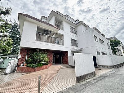 外観:資料には掲載していない情報が、現地にはたくさんあります。是非一度、現地をご確認ください。 外観:資料には掲載していない情報が、現地にはたくさんあります。是非一度、現地をご確認ください。