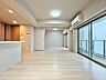 室内：飾り過ぎないシンプルな内装と偏り過ぎないデザインで統一しました。