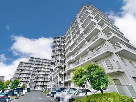 現地に足をお運びいただいた際には、周辺散策などをお勧めいたします。