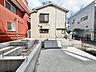 外観：ライフプランニングからローンまで、一貫してご説明させていただきます。お気軽にお問い合わせくださいませ。