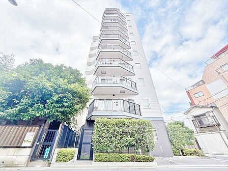 ライフプランニングからローンまで、一貫してご説明させていただきます。お気軽にお問い合わせくださいませ。
