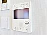 設備：快適と分かりやすさを合わせた優しい設計。「見える安心」をカタチにしました。