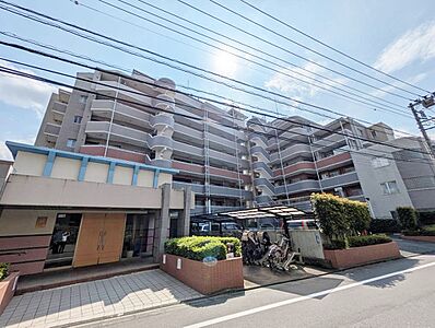 外観:資料には掲載していない情報が、現地にはたくさんあります。是非一度、現地をご確認ください。 外観:資料には掲載していない情報が、現地にはたくさんあります。是非一度、現地をご確認ください。