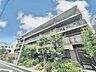 外観：ライフプランニングからローンまで、一貫してご説明させていただきます。お気軽にお問い合わせくださいませ。