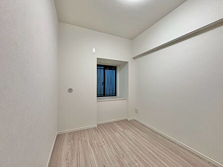 どんな部屋にアレンジするかは、あなた次第です。
