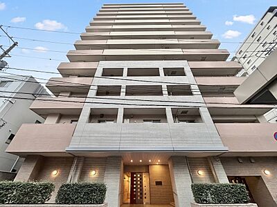 外観:資料には掲載していない情報が、現地にはたくさんあります。是非一度、現地をご確認ください。 外観:資料には掲載していない情報が、現地にはたくさんあります。是非一度、現地をご確認ください。