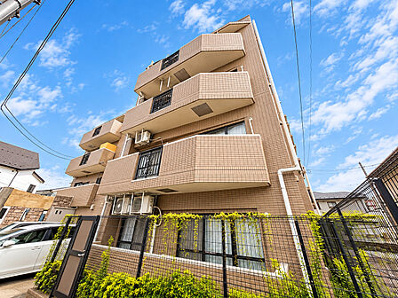 現地に足をお運びいただいた際には、周辺散策などをお勧めいたします。
