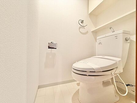 暮らしの中のさりげないひとときの快適さにも、こだわりを、持って設備を配しております。