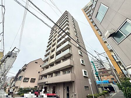 資料には掲載していない情報が、現地にはたくさんあります。是非一度、現地をご確認ください。