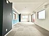室内：快適に過ごす毎日を求めて、暮らしの中でご自身の「マイホーム」に創り上げてください。