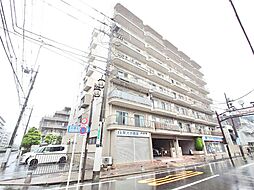 アドミレー成増