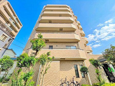 資料には掲載していない情報が、現地にはたくさんあります。是非一度、現地をご確認ください。