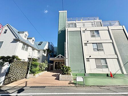 資料には掲載していない情報が、現地にはたくさんあります。是非一度、現地をご確認ください。