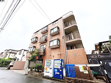 資料には掲載していない情報が、現地にはたくさんあります。是非一度、現地をご確認ください。