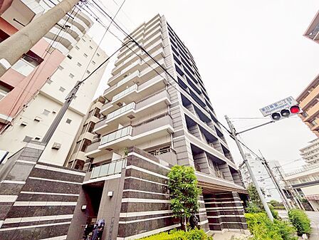 資料には掲載していない情報が、現地にはたくさんあります。是非一度、現地をご確認ください。
