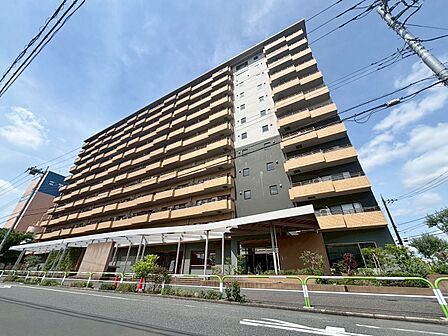 資料には掲載していない情報が、現地にはたくさんあります。是非一度、現地をご確認ください。