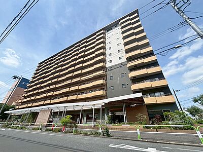 外観:資料には掲載していない情報が、現地にはたくさんあります。是非一度、現地をご確認ください。 外観:資料には掲載していない情報が、現地にはたくさんあります。是非一度、現地をご確認ください。