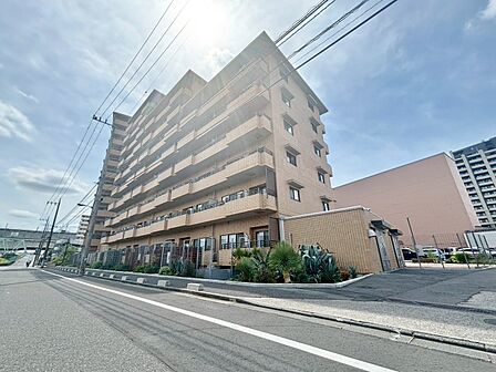 現地に足をお運びいただいた際には、周辺散策などをお勧めいたします。