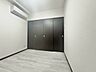 子供部屋：どんな部屋にアレンジするかは、あなた次第です。