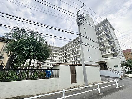 現地に足をお運びいただいた際には、周辺散策などをお勧めいたします。