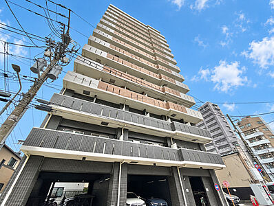 外観:資料には掲載していない情報が、現地にはたくさんあります。是非一度、現地をご確認ください。 外観:資料には掲載していない情報が、現地にはたくさんあります。是非一度、現地をご確認ください。
