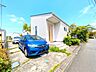 駐車場：本物件の駐車スペースです。車種制限のある場合もございますので、お気軽にお問い合わせくださいませ。