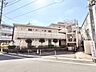 外観：ライフプランニングからローンまで、一貫してご説明させていただきます。お気軽にお問い合わせくださいませ。