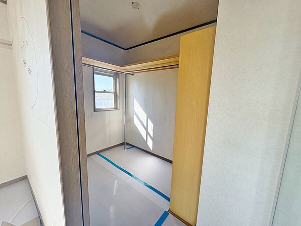 収納を拡大表示