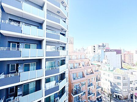 頬をなでる、優しい風を感じることが出来ます。