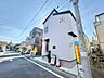 外観：ライフプランニングからローンまで、一貫してご説明させていただきます。お気軽にお問い合わせくださいませ。