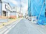 外観：ライフプランニングからローンまで、一貫してご説明させていただきます。お気軽にお問い合わせくださいませ。