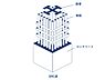 その他：ＳＲＣ造・11階建て
