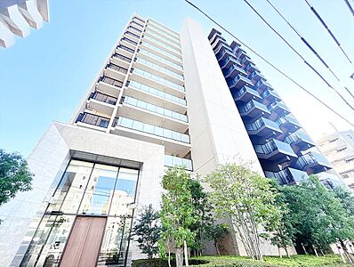 外観:資料には掲載していない情報が、現地にはたくさんあります。是非一度、現地をご確認ください。 外観:資料には掲載していない情報が、現地にはたくさんあります。是非一度、現地をご確認ください。