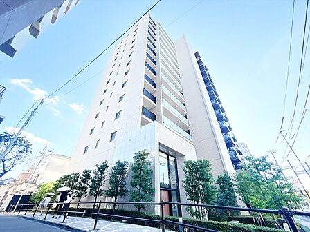 現地に足をお運びいただいた際には、周辺散策などをお勧めいたします。