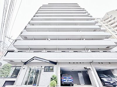 外観:資料には掲載していない情報が、現地にはたくさんあります。是非一度、現地をご確認ください。 外観:資料には掲載していない情報が、現地にはたくさんあります。是非一度、現地をご確認ください。