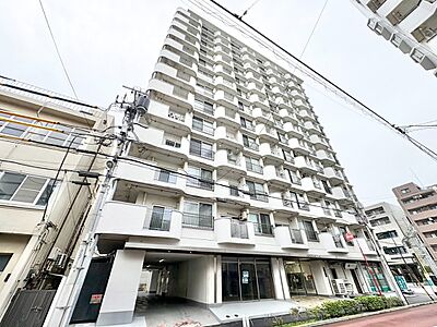 外観:資料には掲載していない情報が、現地にはたくさんあります。是非一度、現地をご確認ください。 外観:資料には掲載していない情報が、現地にはたくさんあります。是非一度、現地をご確認ください。