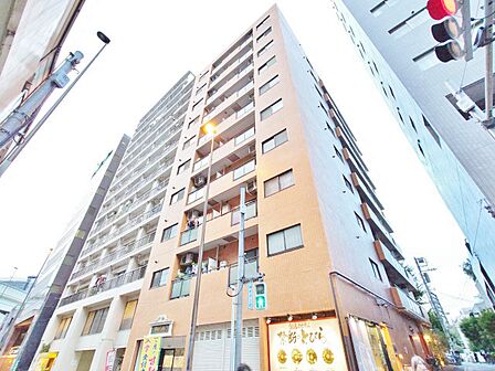 資料には掲載していない情報が、現地にはたくさんあります。是非一度、現地をご確認ください。