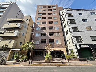 外観:資料には掲載していない情報が、現地にはたくさんあります。是非一度、現地をご確認ください。 外観:資料には掲載していない情報が、現地にはたくさんあります。是非一度、現地をご確認ください。